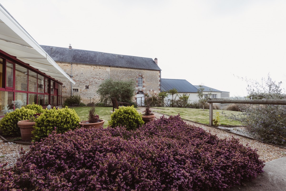 Résidence Les Opalines Moutiers (14)